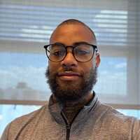 Founder of Bayou Leads